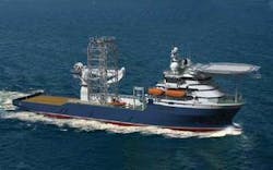 Th 0704off Vessels1 Th 0704off Vessels1