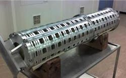 Th 0705offalca2 Th 0705offalca2