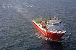 Th 0705offcggv2 Th 0705offcggv2