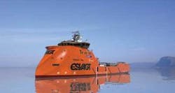 Th 0705offdmog1 Th 0705offdmog1