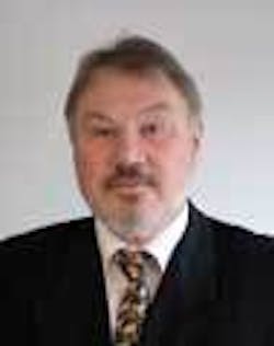 Th 0705offdmog2 Th 0705offdmog2