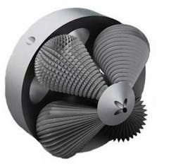 Th 0705offdp1 Th 0705offdp1