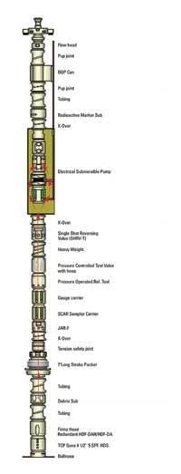 Th 0705offesp1 Th 0705offesp1