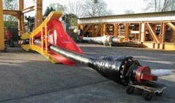 Th 0705offhpht2 Th 0705offhpht2