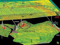 Th 0705offhpi1 Th 0705offhpi1