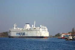 Th 0705offhpi3 Th 0705offhpi3