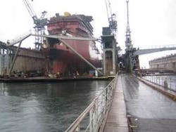 Th 0705offhpi4 Th 0705offhpi4