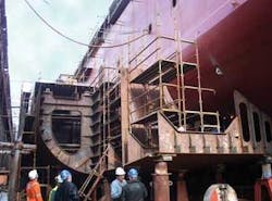 Th 0705offhpi5 Th 0705offhpi5