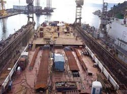 Th 0705offhpi6 Th 0705offhpi6