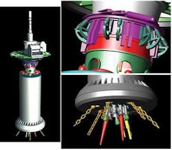 Th 0705offhpi7 Th 0705offhpi7