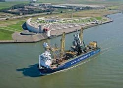 Th 0705offjum1 Th 0705offjum1