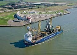 Th 0705offjum1 Th 0705offjum1