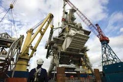 Th 0705offjum2 Th 0705offjum2