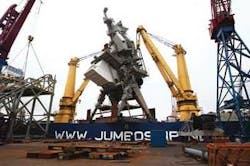 Th 0705offjum3 Th 0705offjum3