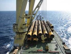 Th 0705offjum4 Th 0705offjum4