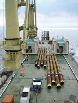 Th 0705offjum6 Th 0705offjum6