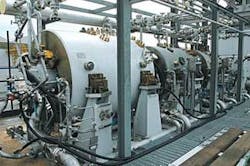 Th 0705offkash1 Th 0705offkash1