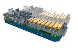 Th 0705offkash2 Th 0705offkash2