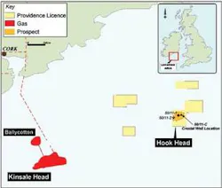 Th 0705offnse2 Th 0705offnse2