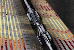 Th 0705offomri1 Th 0705offomri1