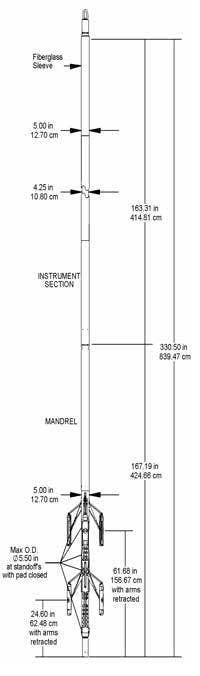 Th 0705offomri2 Th 0705offomri2