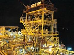 Th 0705offpont1 Th 0705offpont1