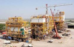 Th 0705offpont2 Th 0705offpont2