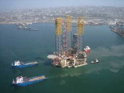 Th 0705offshahd2 Th 0705offshahd2