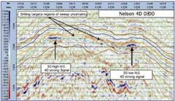 Th 0705offsolid4a Th 0705offsolid4a