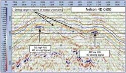 Th 0705offsolid4a Th 0705offsolid4a