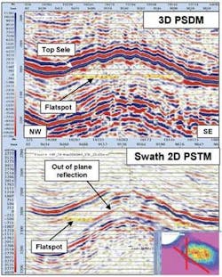 Th 0705offsolid6 Th 0705offsolid6