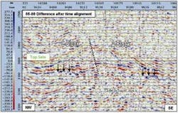 Th 0705offsolid7 Th 0705offsolid7