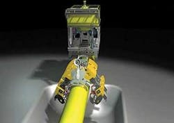 Th 0705offsss2 Th 0705offsss2