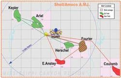 Th 0706off Cd1 Th 0706off Cd1
