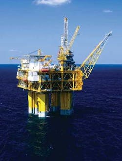 Th 0706off Class3 Th 0706off Class3