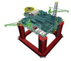 Th 0706off Class4 Th 0706off Class4