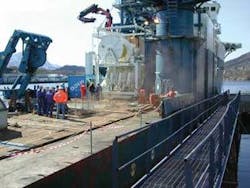 Th 0706off Cort2 Th 0706off Cort2