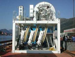 Th 0706off Cort3 Th 0706off Cort3