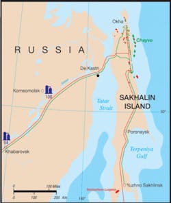 Th 0706off Dpmap Th 0706off Dpmap