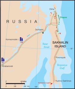 Th 0706off Dpmap Th 0706off Dpmap