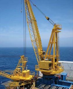 Th 0706off Ec1 Th 0706off Ec1