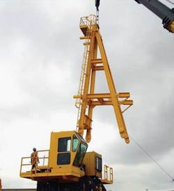 Th 0706off Ec2 Th 0706off Ec2