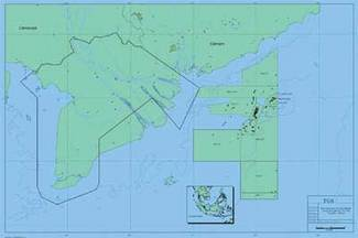 Th 0706off Geo1