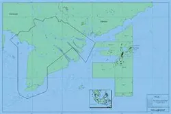 Th 0706off Geo1