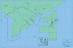 Th 0706off Geo1