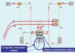 Th 0706off Olb2 Th 0706off Olb2