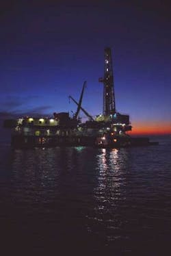 Th 0706off Shelf Th 0706off Shelf