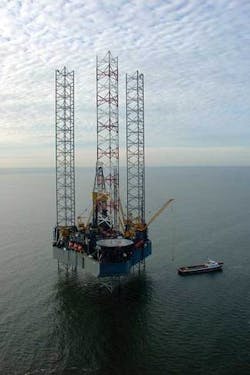 Th 0706off Shelf2 Th 0706off Shelf2