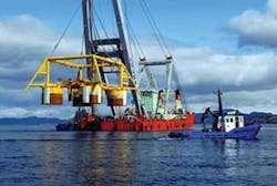 Th 0706off Sss1 Th 0706off Sss1