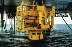 Th 0706off Sss3 Th 0706off Sss3